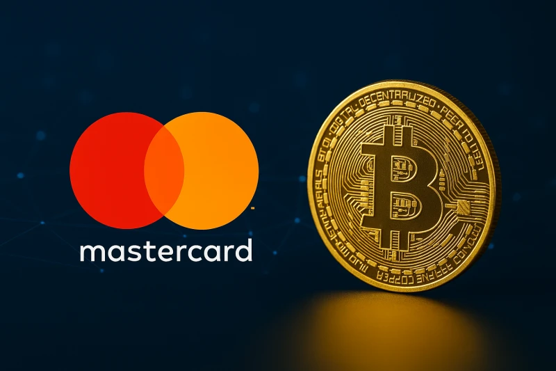 Mastercard Enters $239B Stablecoin Market with New Global Payment Platform