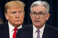 Will Trump Remove Fed Chair Powell?
