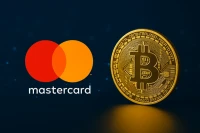Mastercard Enters $239B Stablecoin Market with New Global Payment Platform