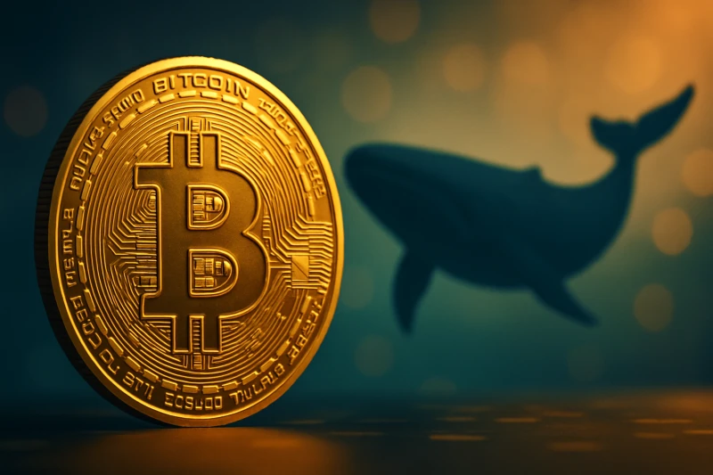 Are Bitcoin Whales a Threat to the Protocol?
