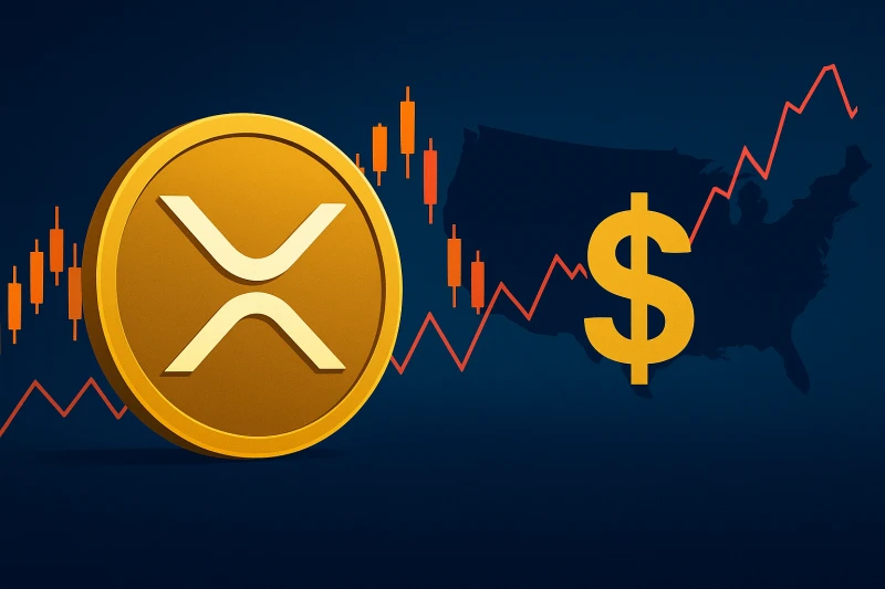 Ripple Lawsuit Dismissed: Will XRP ETF Approval Follow?