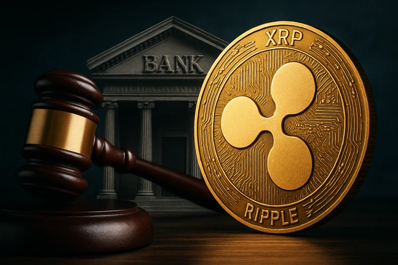 3 Bullish Factors Boost Odds of XRP ETF Approval in October 2025