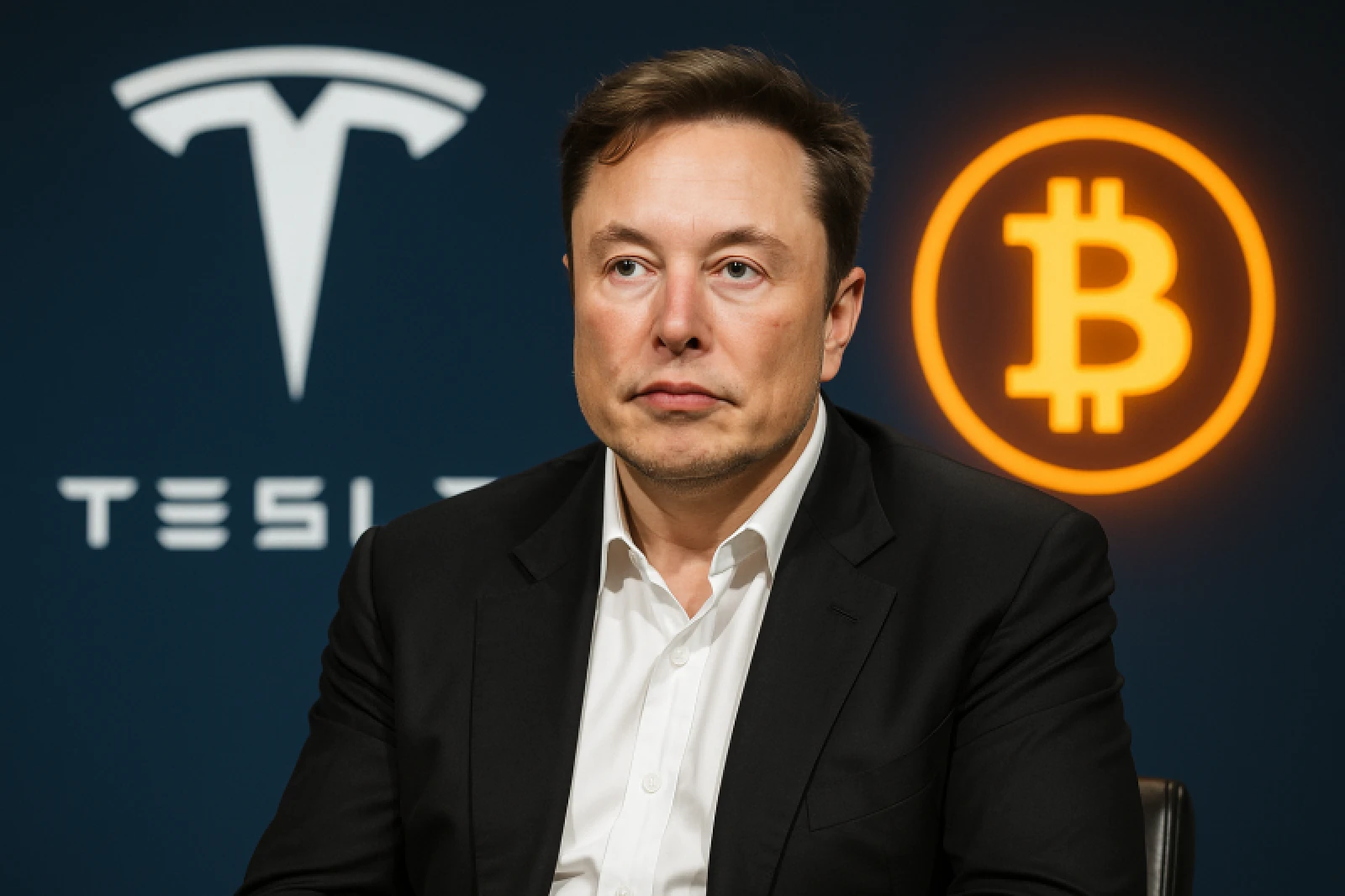 Elon Musk Awarded $29B Tesla Stock to Lead AI and Robotics Push