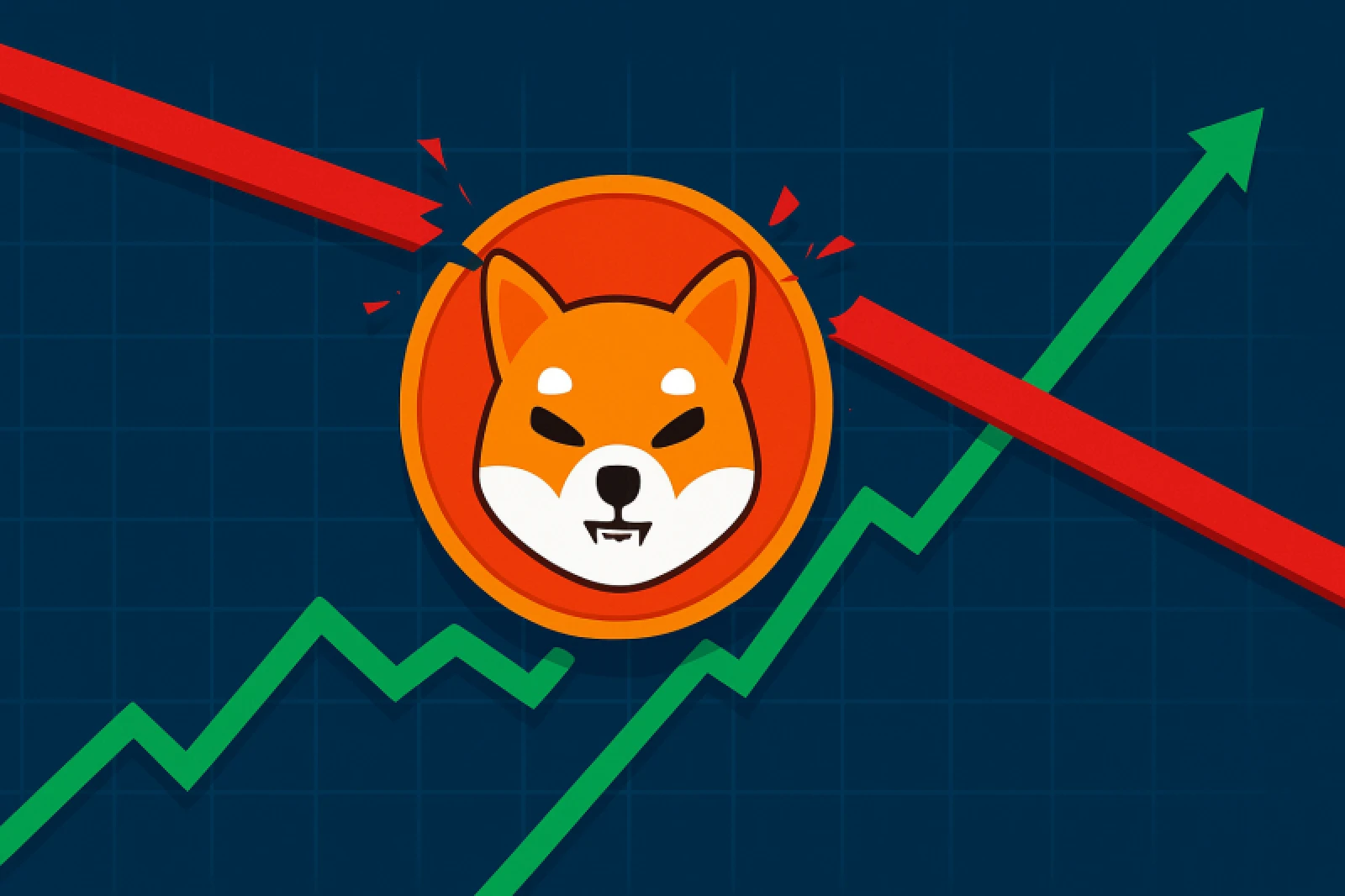 Shiba Inu Eyes 100–150% Breakout as Analysts Highlight Critical Resistance