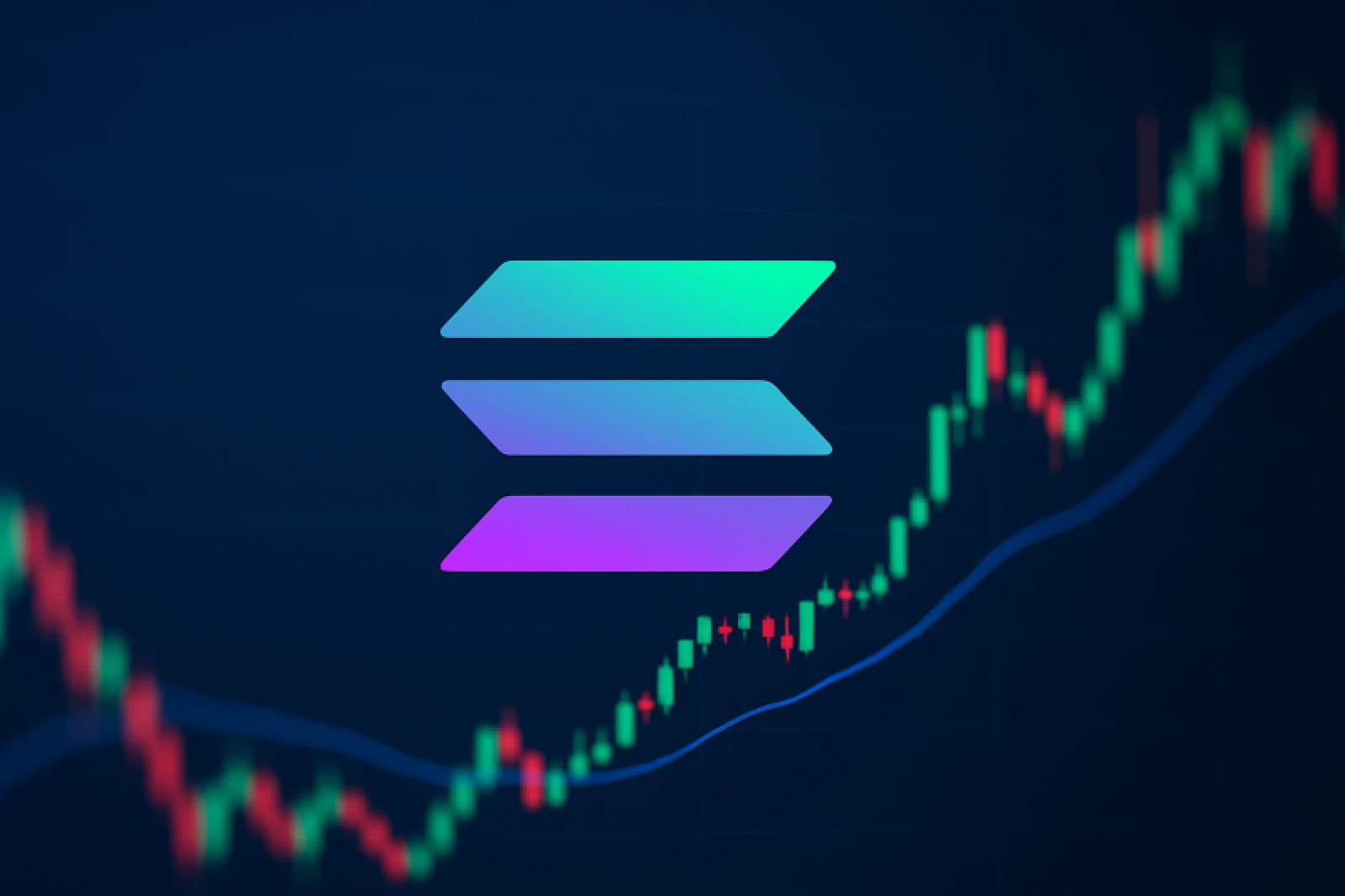 SOL Strategies Surpasses $1B in Delegated SOL Ahead of Nasdaq Uplisting