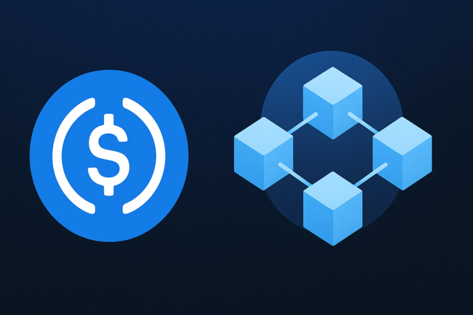 Circle Launches “Gateway” for Unified Cross-Chain USDC Access