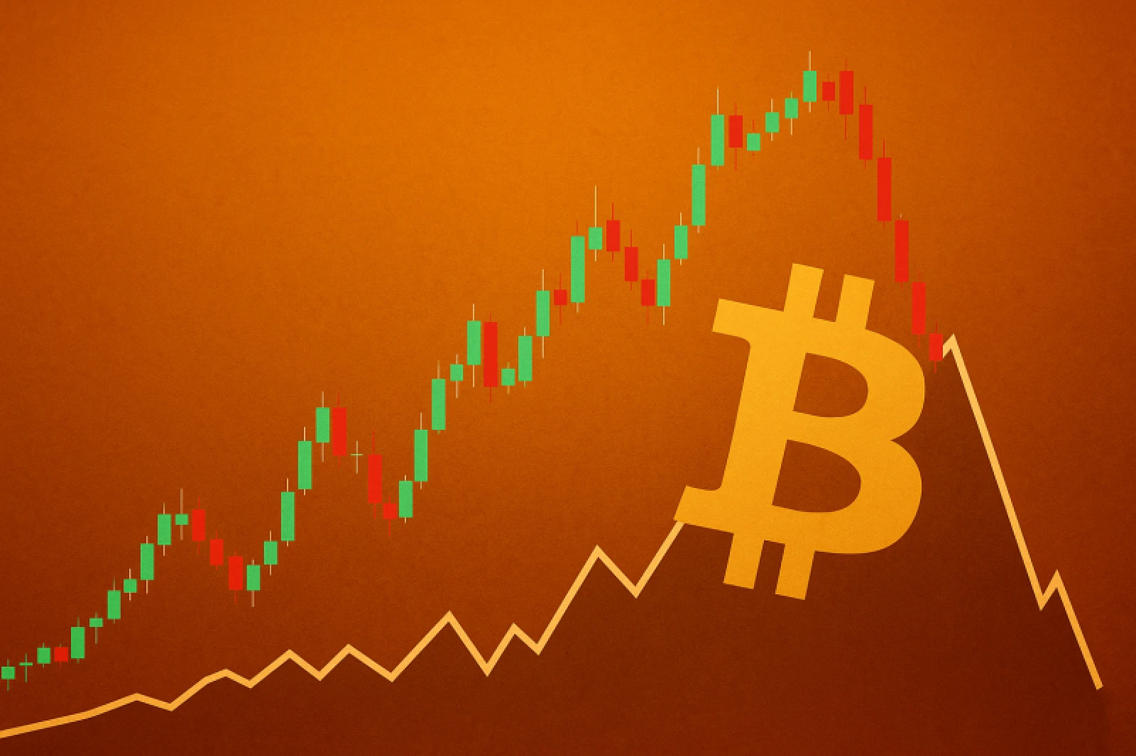 Bitcoin Cycle Repeats? Analysts Eye Post-Halving Bounce After August Dip