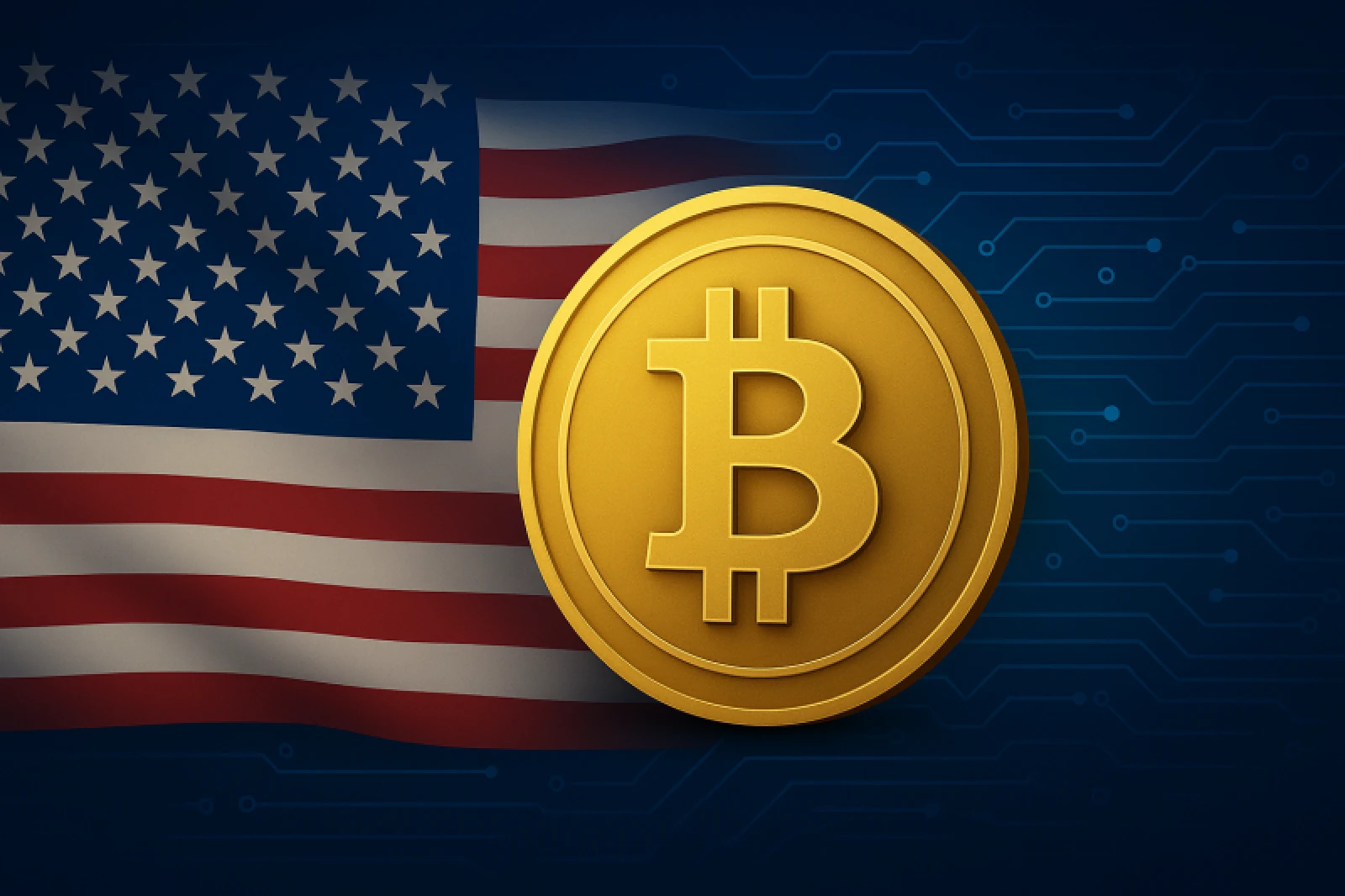 Crypto Entities Call on U.S. Senate for Developer Rights in Regulation