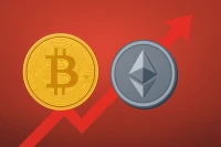 Bitcoin Falls to $109K as Analysts Still Target $200K: Will Hyper Be the Game-Changer?