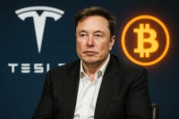 Elon Musk Awarded $29B Tesla Stock to Lead AI and Robotics Push