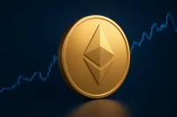 ChatGPT-5 Predicts Ethereum Will Hit $5K Before August Ends