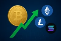 Coinbase Predicts Altcoin Season Could Start in September