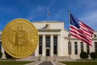 Fed Ends Extra Crypto Oversight as U.S. Eases Banking Rules