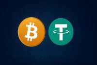 Tether Integrates USDT on RGB Protocol for Native Bitcoin Support