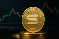 Solana Holders Accumulate $367M in SOL Despite Market Downturn