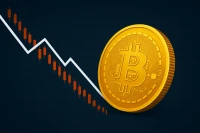 Samson Mow: All Assets Will Lose Value Against Bitcoin