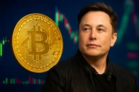 Bitcoin Rally Pushes SpaceX’s Crypto Holdings Beyond $1 Billion