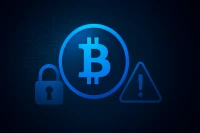 $48M Suspicious Crypto Transfer Alleged at BtcTurk