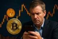 Binance Fires Employee for Insider Memecoin Promotion