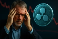 XRP Primed for a Strong Reversal as Extreme Fear Builds — Is a Double-Digit Rally Next?