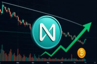 Is NEAR Deeply Mispriced? Analyst Explains When the Real Rally Could Begin