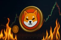 Shiba Inu Burn Rate Jumps 1,567% as SHIB Community Signals Commitment