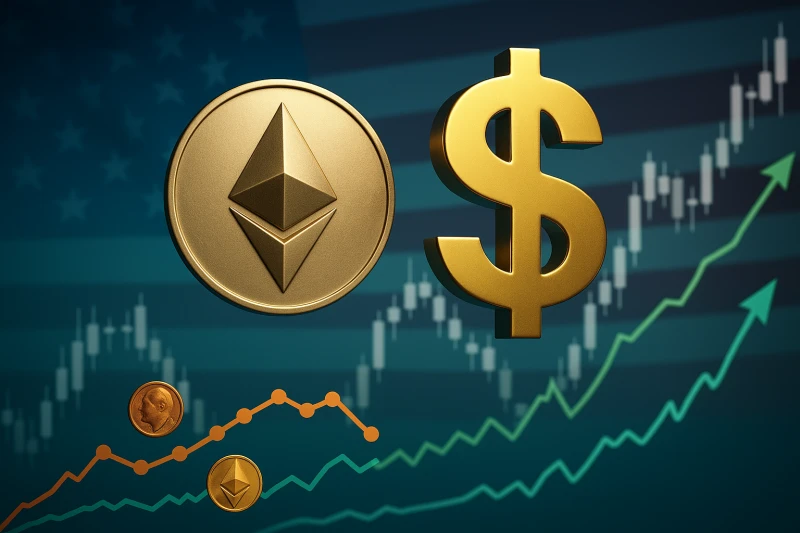 Altcoin Season Could Begin in October: 3 Signals You Shouldn’t Ignore