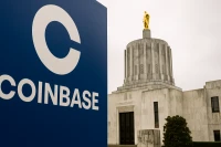 Coinbase Hits Back at Oregon Over Sudden Crypto Policy Shift