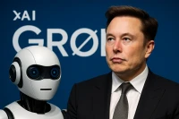 Grok 4 Launches with Bold Claims to Beat GPT-5, Sparks Heated Reactions