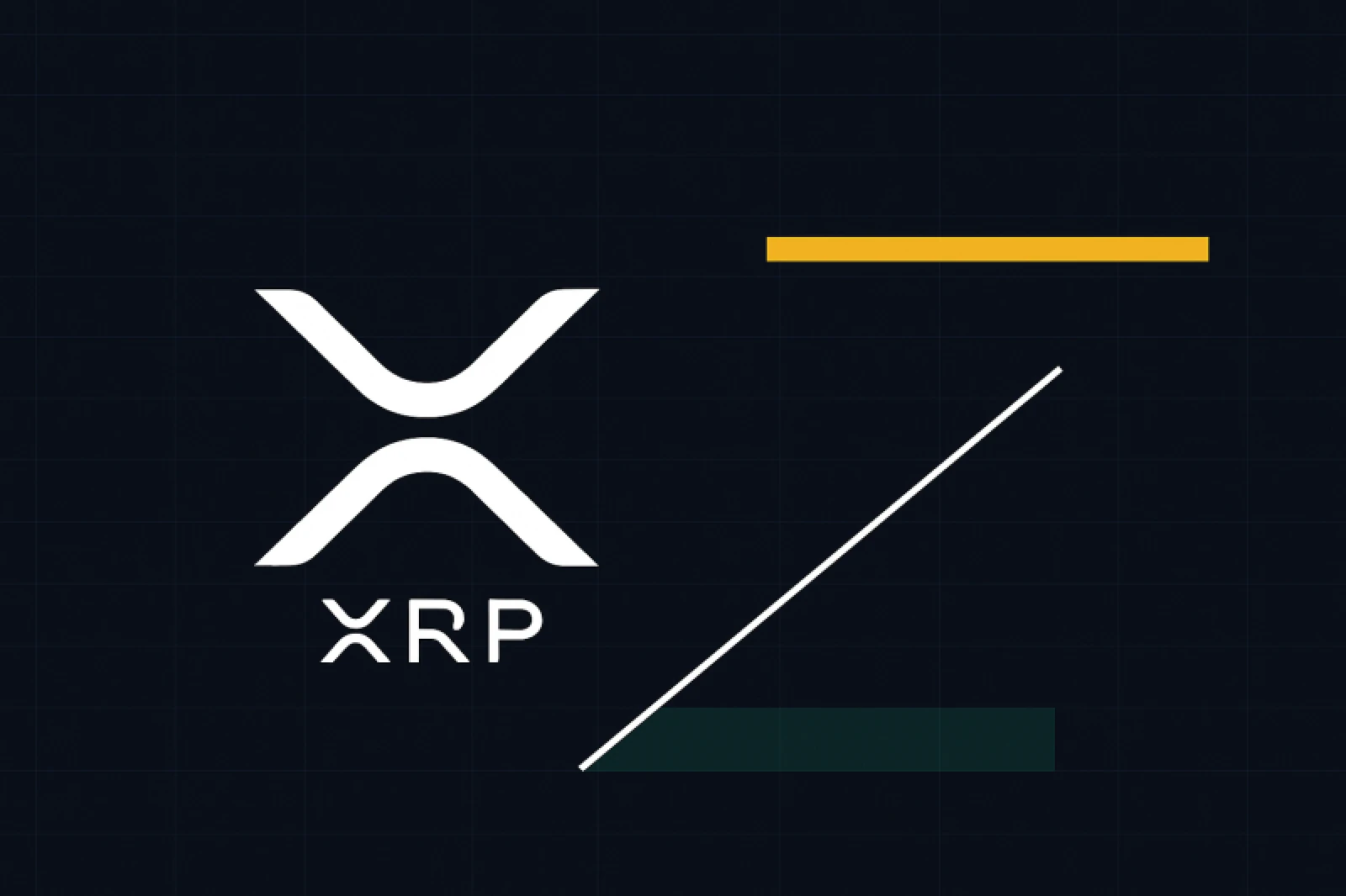 XRP Price Builds Momentum for Final 2025 Breakout Attempt