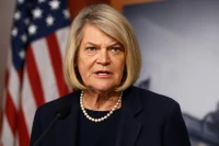 Senator Lummis Warns: Outdated Tax Laws Threaten Bitcoin and DeFi Innovation