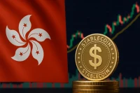 Hong Kong Mandates 100% Real-World Backing for Stablecoins