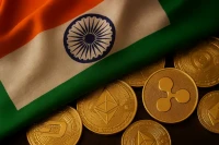 Crypto Tax Shock in India: Mass Notices Sent to Digital Asset Traders