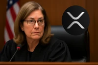 Judge Pushes Back on Ripple-SEC Deal – John Deaton Says 70% Chance of Settlement