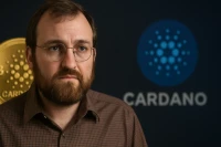 Charles Hoskinson Proposes $100M ADA Treasury Shift to Supercharge Cardano DeFi