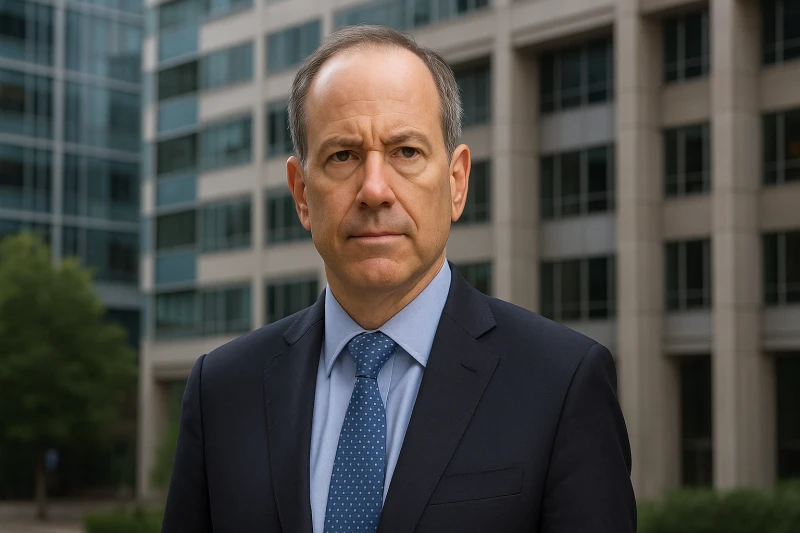 XRP Lawsuit Not Settled Yet, Says Former SEC Attorney