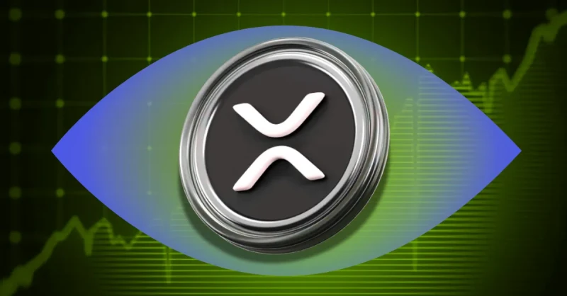 SEC Delays XRP Spot ETF Decision to June 17, 2025