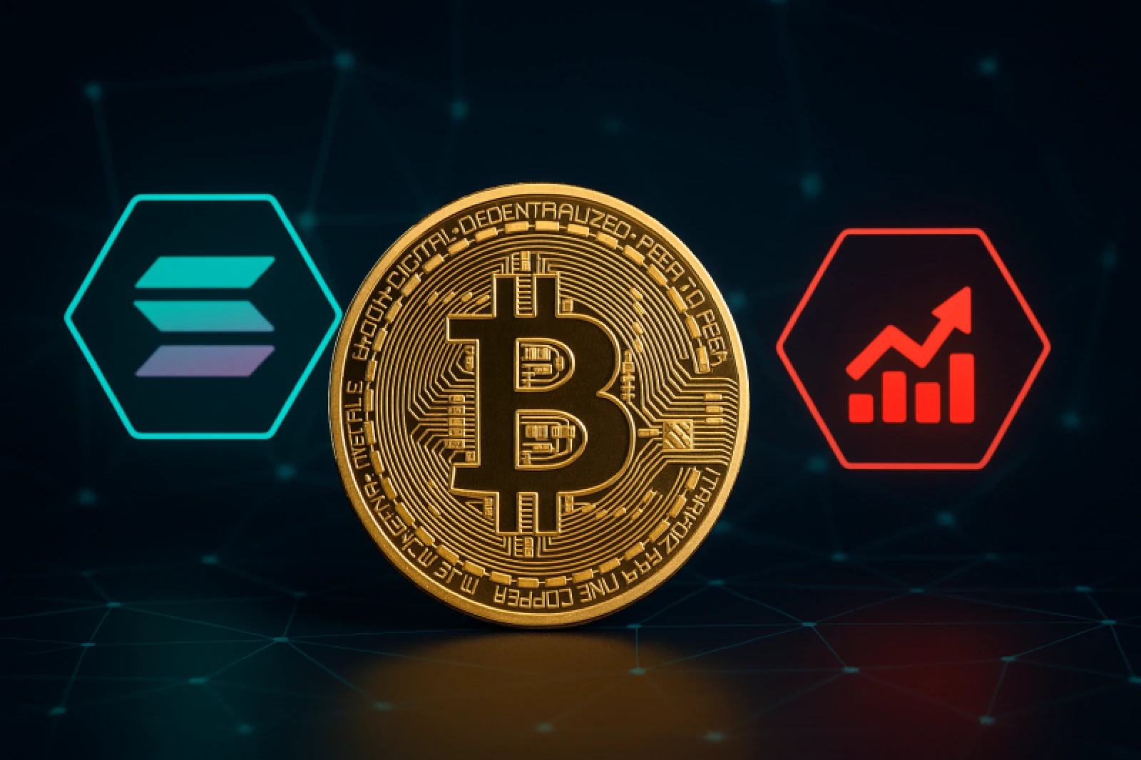 Pahalgam and Operation Sindoor Crypto Tokens Raise Security Alarms