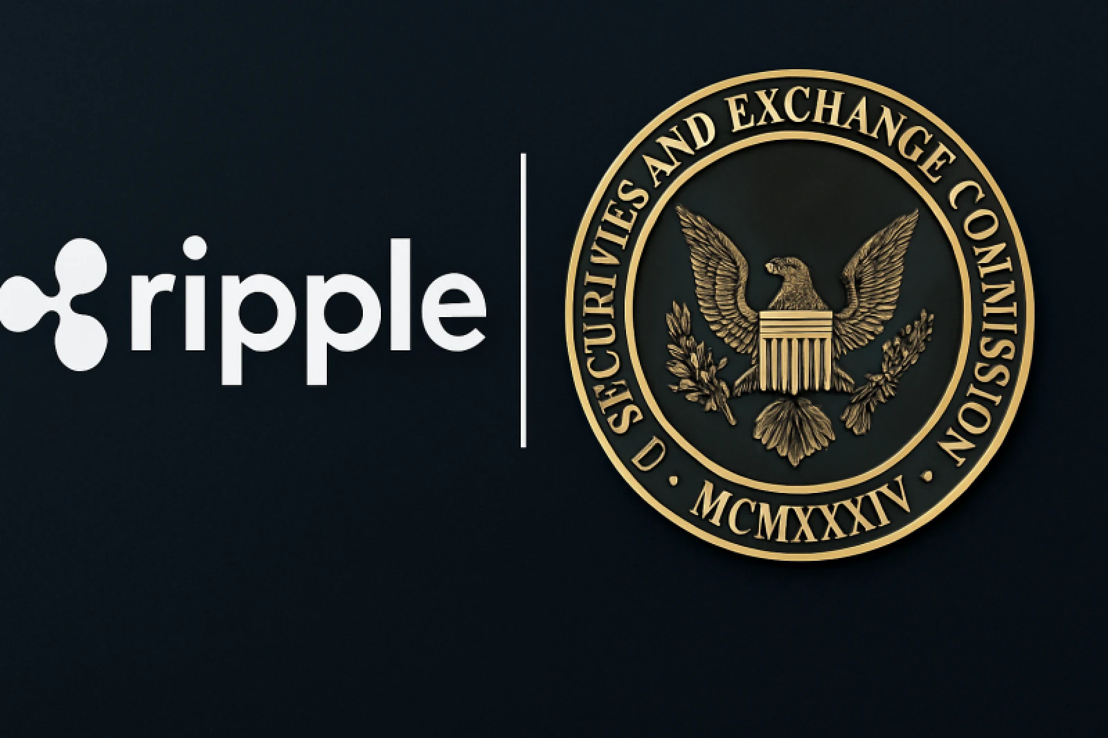 Fact Check: Will Ripple vs SEC End This Thursday?
