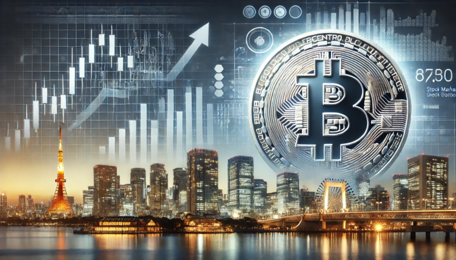 MetaPlanet Buys 1,241 More BTC, Now Asia’s Largest Corporate Bitcoin Holder