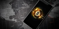 Crypto Groups Urge SEC to Clarify That Staking Shouldn’t Be Regulated as a Security