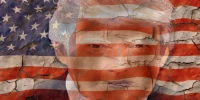 Senate Crypto Clash: Democrats Pull Support for Stablecoin Bill!
