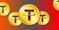 Tether Posts $1 Billion Q1 Profit Amid $120B in U.S. Treasury Holdings