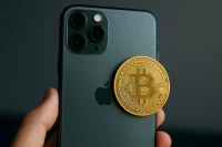 Apple Loosens App Store Rules for Crypto and NFTs After Court Defeat