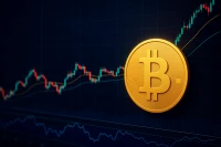 Bitcoin Enters Maturity Phase: Strong ETF Inflows, and Institutional Optimism Signal Long-Term Growt