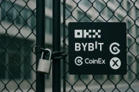 Thailand to Block Access to Bybit, OKX and Other Unlicensed Crypto Exchanges