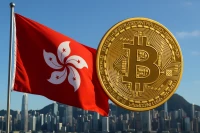 Hong Kong Passes Stablecoin Bill, Paving Way for Licensed Digital Currency Ecosystem