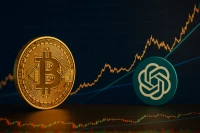 ChatGPT Predicts Where Bitcoin Could Go in 2026 — Price Range Up to $228,000