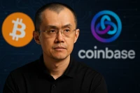 Coinbase Signals Listing for Binance Founder CZ’s Altcoin Pick Aster (ASTER)