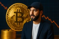 El Salvador Doubles Down With Record Bitcoin Purchase Despite Market Slump